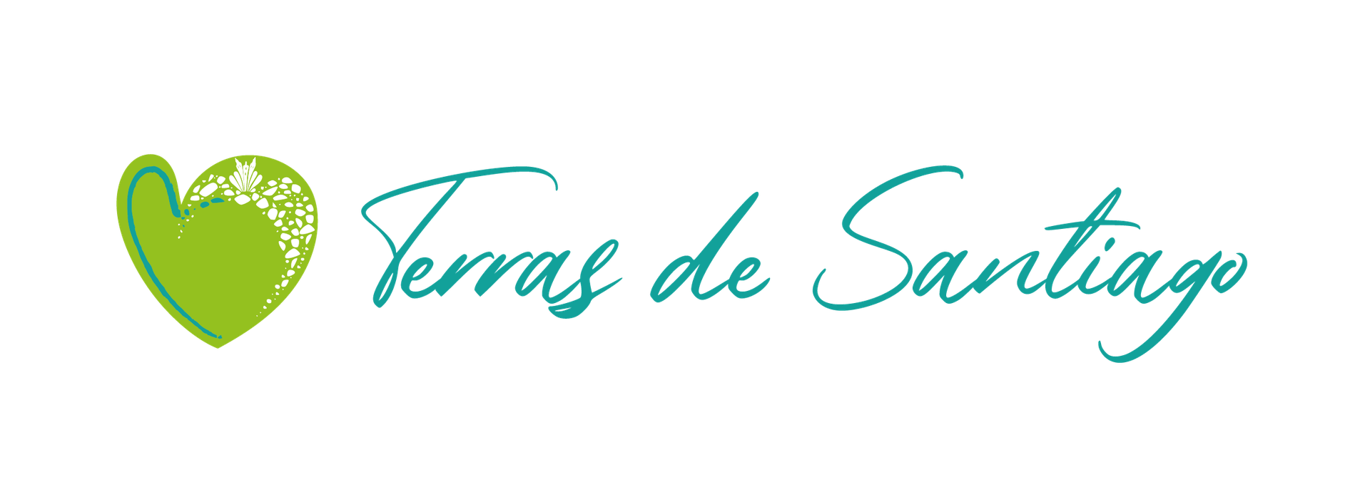 Terras de Santiago